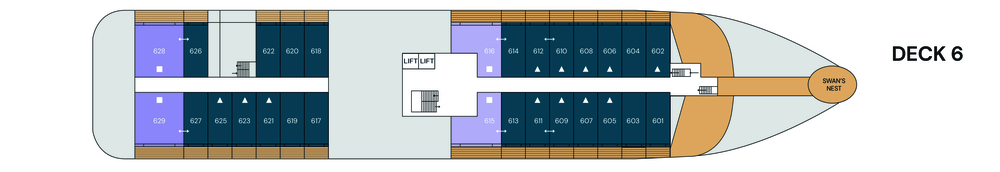 Swan Hellenic, MINERVA VEGA deck plans_Deck 6.jpg